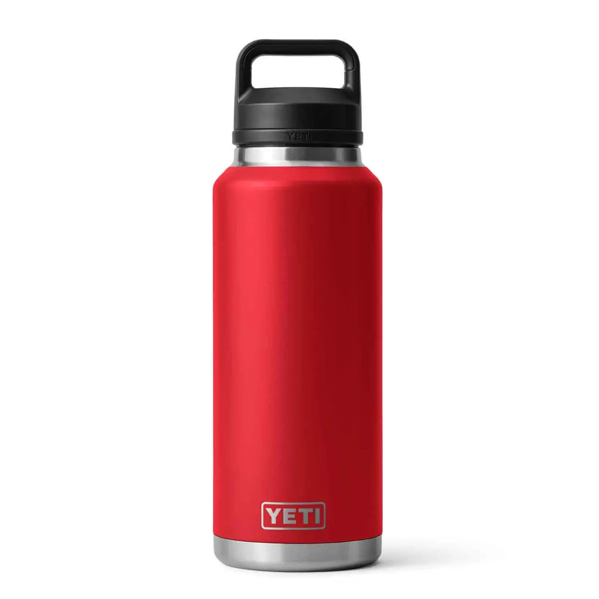 Yeti Rambler 46Oz Bottle With Chug Cap 10