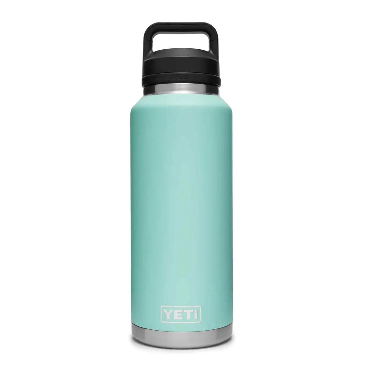Yeti Rambler 46Oz Bottle With Chug Cap 6