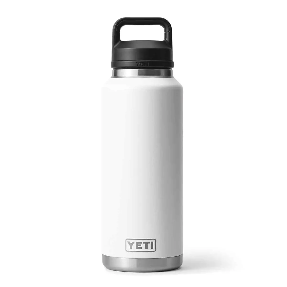 Yeti Rambler 46Oz Bottle With Chug Cap 8