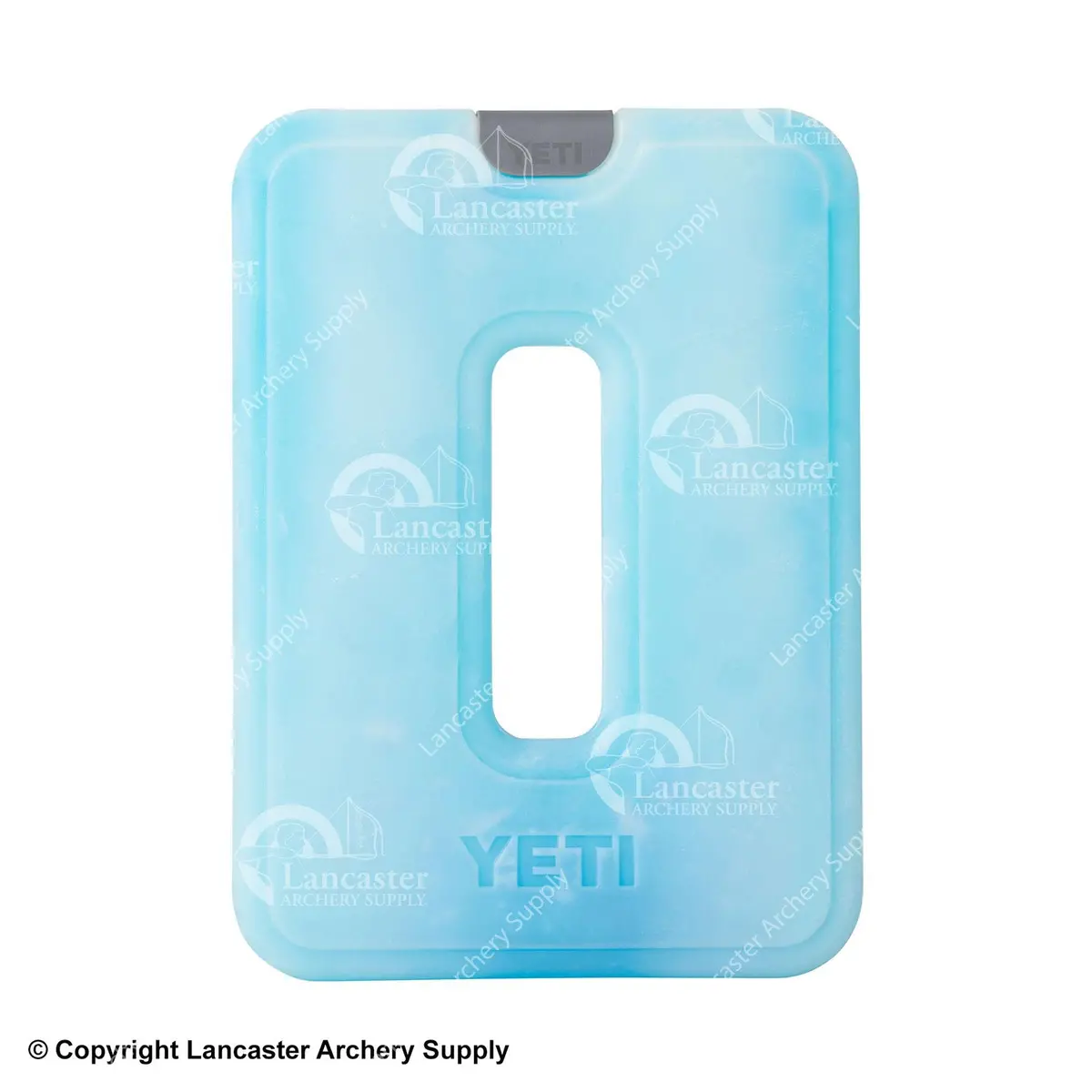 Yeti Thin Ice (Large) 1