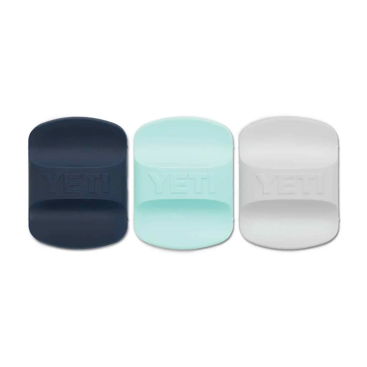 Yeti Magslider Replacement Pack (Core Colors) 1