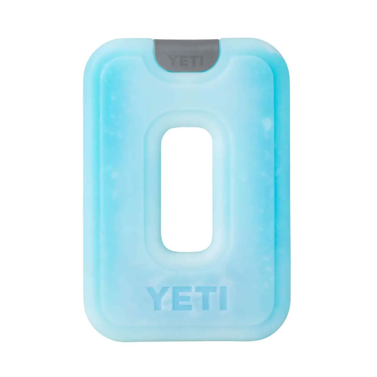 Yeti Thin Ice (Medium) 1