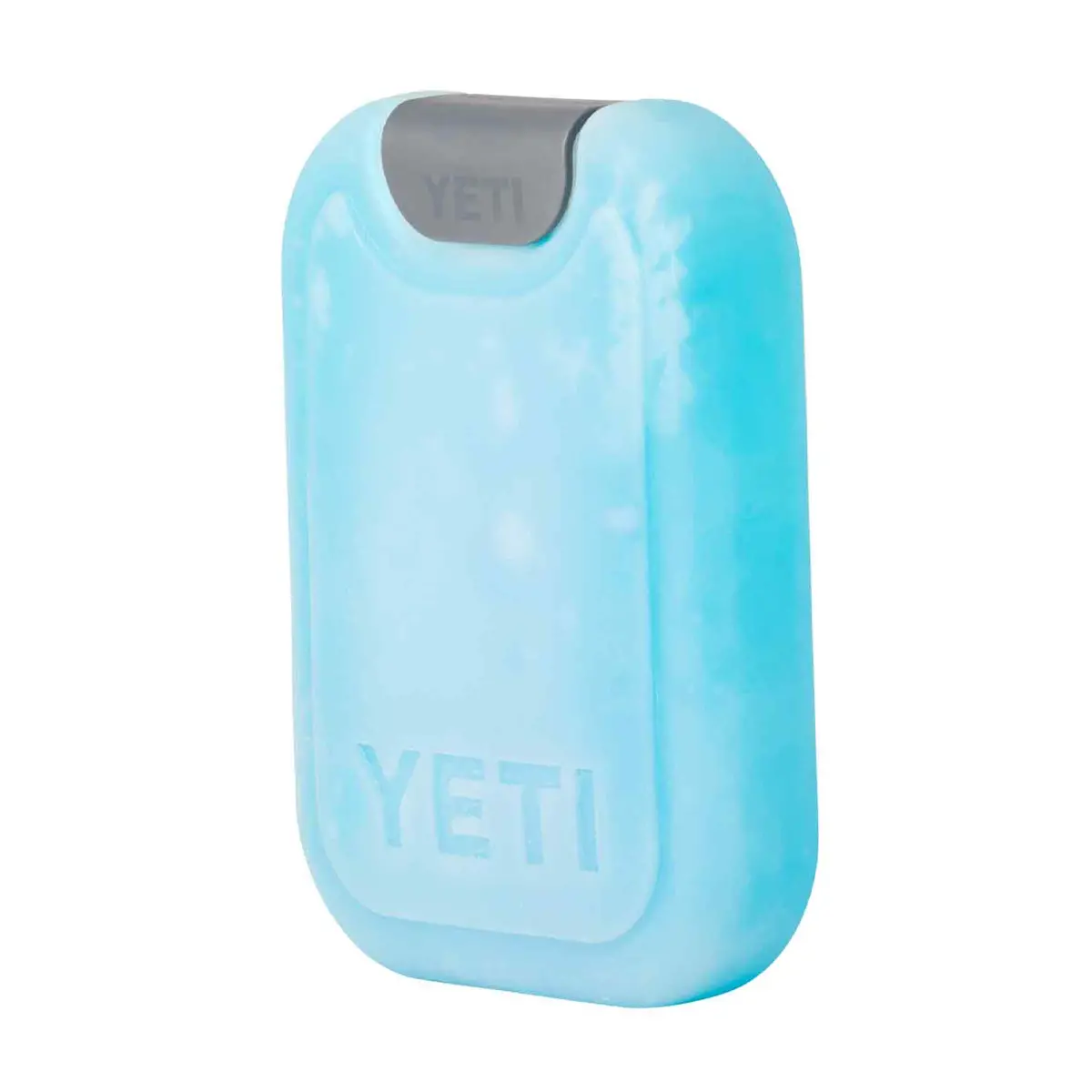 Yeti Thin Ice (Small) 1