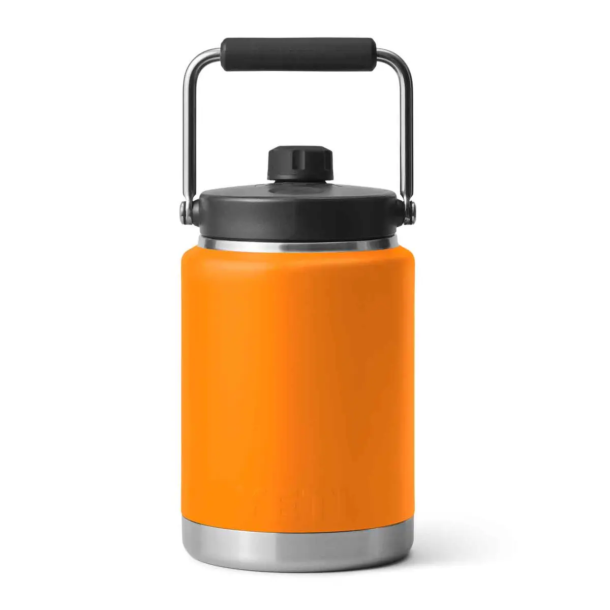 Yeti Rambler 1/2 Gallon Jug (Duracoat) 11