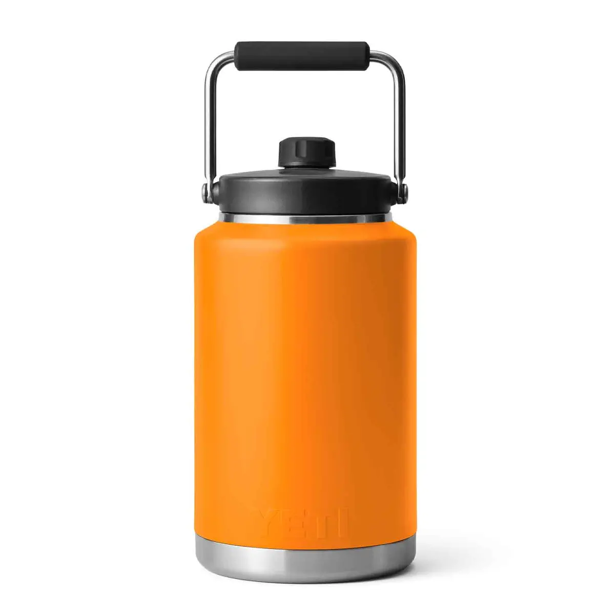 Yeti Rambler 1 Gallon Jug (Duracoat) 11