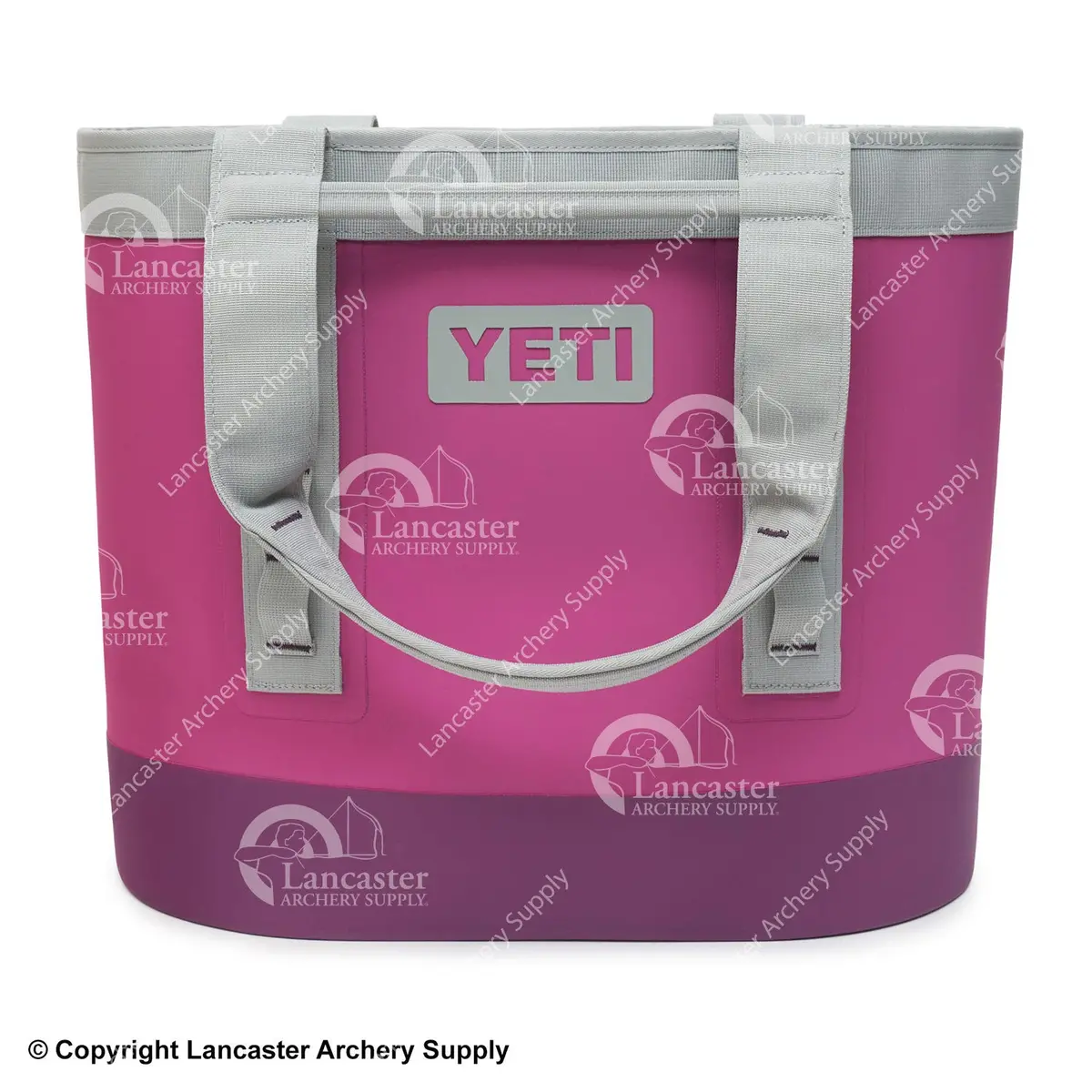 Yeti Camino Carryall 35 (Prickly Pear Limited Edition) 1