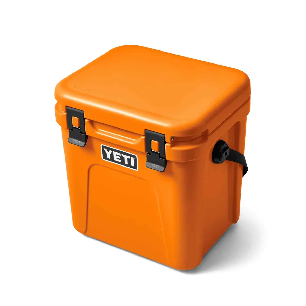 Yeti Roadie 24 Cooler (King Crab Orange Limited Edition) 1