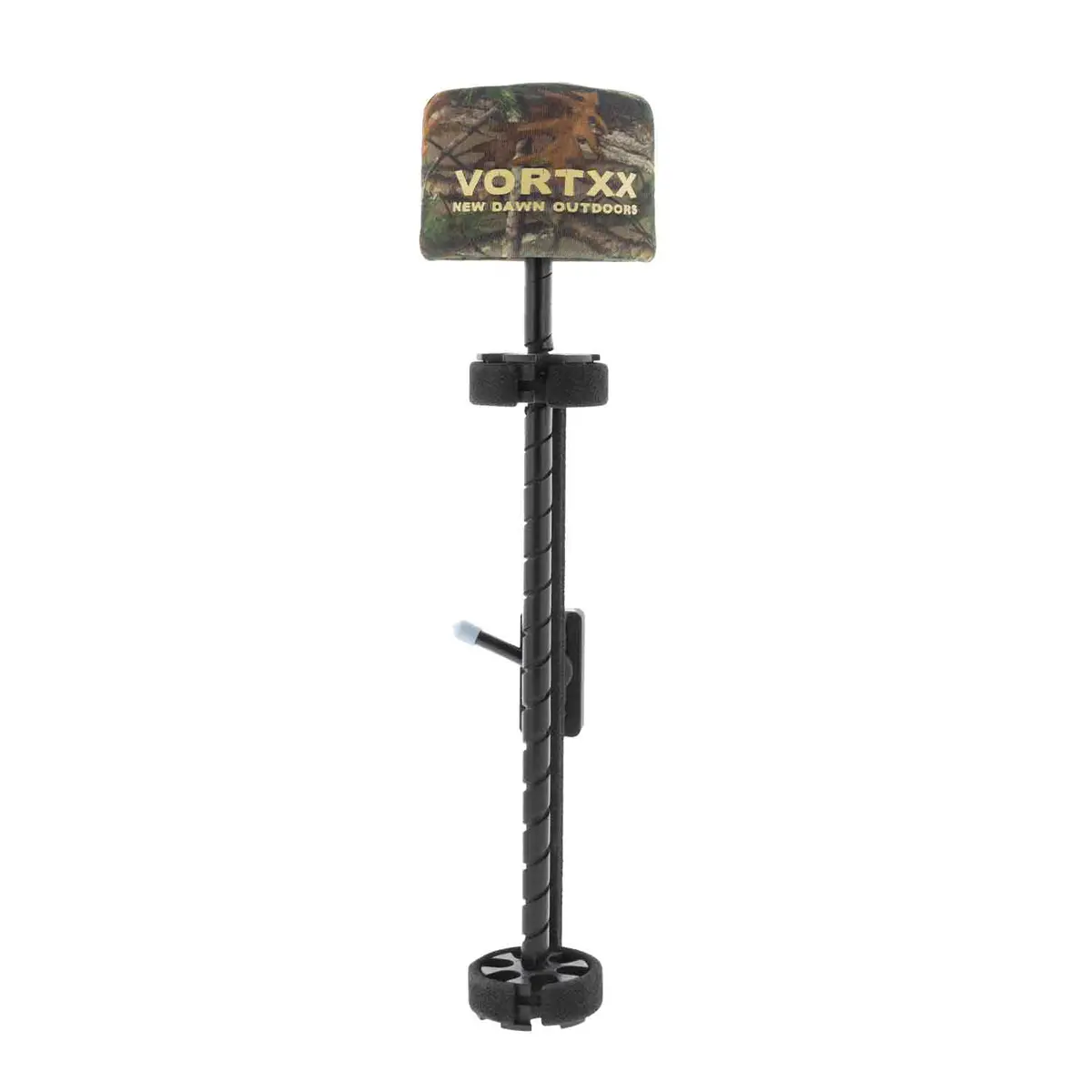 New Dawn Vortxx 6 Stx Quiver 2