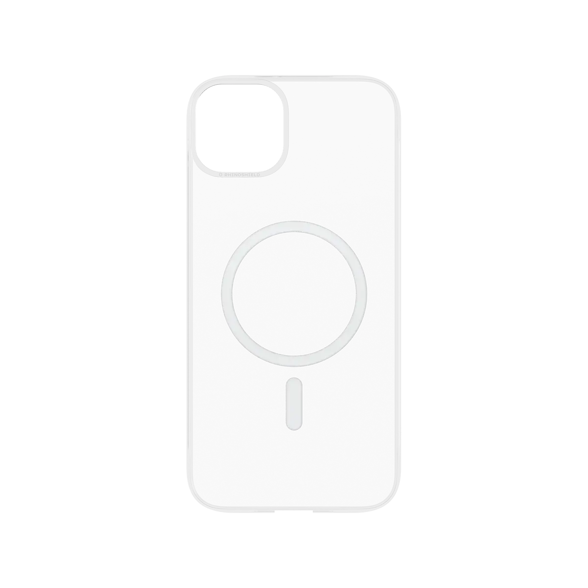 Iphone 14 Plus Verso Mod Nx (Compatible Magsafe) 1