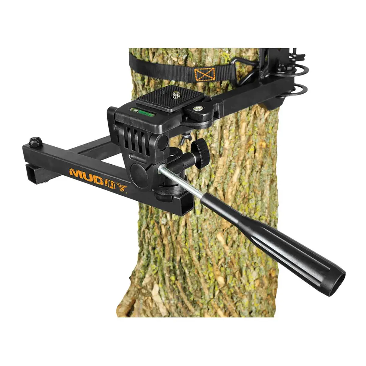 Muddy Basic Camera Arm 1