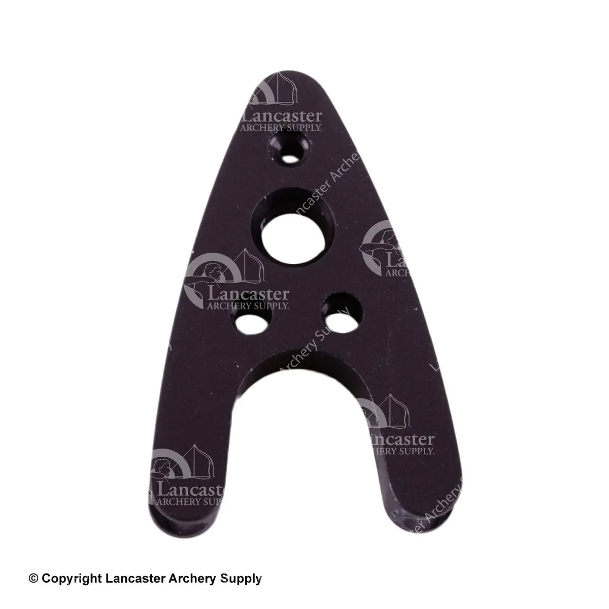 Sterner Duttera The String Splitter Peep Sight 1