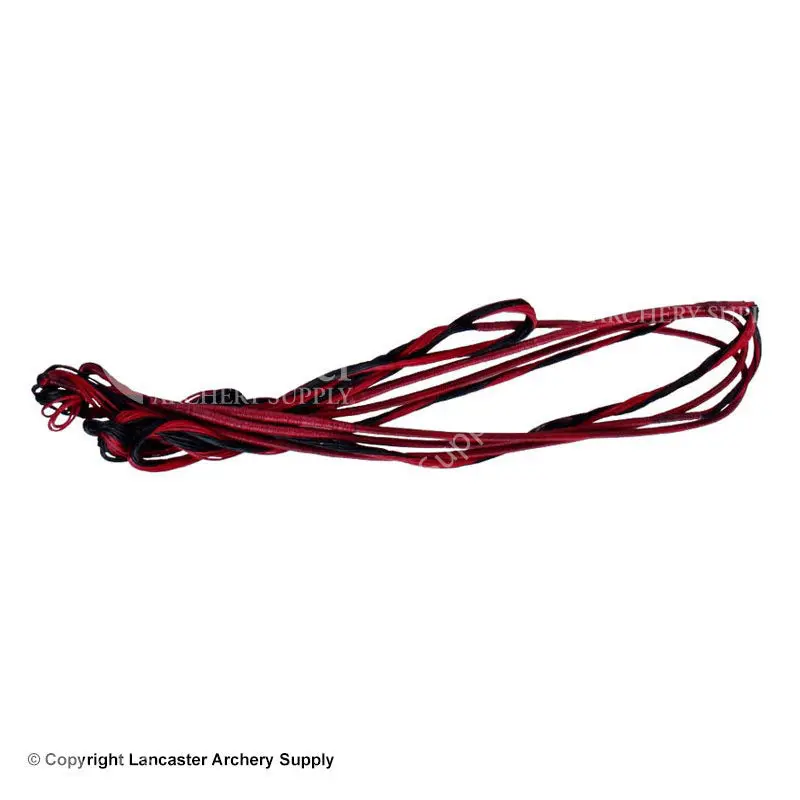 Premium Custom Genesis® String 1