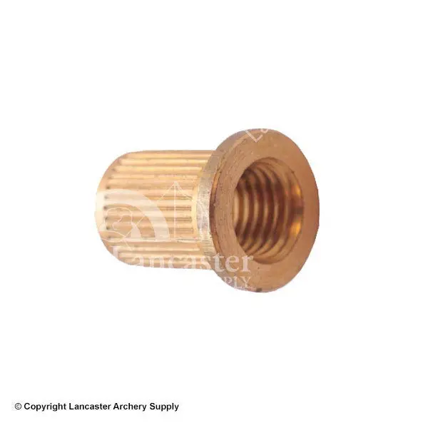 Tradtech 5-16X24 Brass Bushing 1