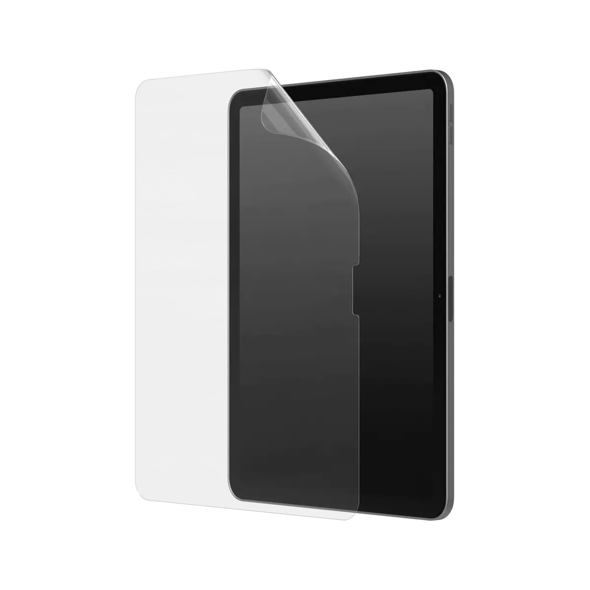 Ipad Air 11 Pouces (M3) Protection D'écran (Ipad, Ipad Pro, Ipad Air) 1