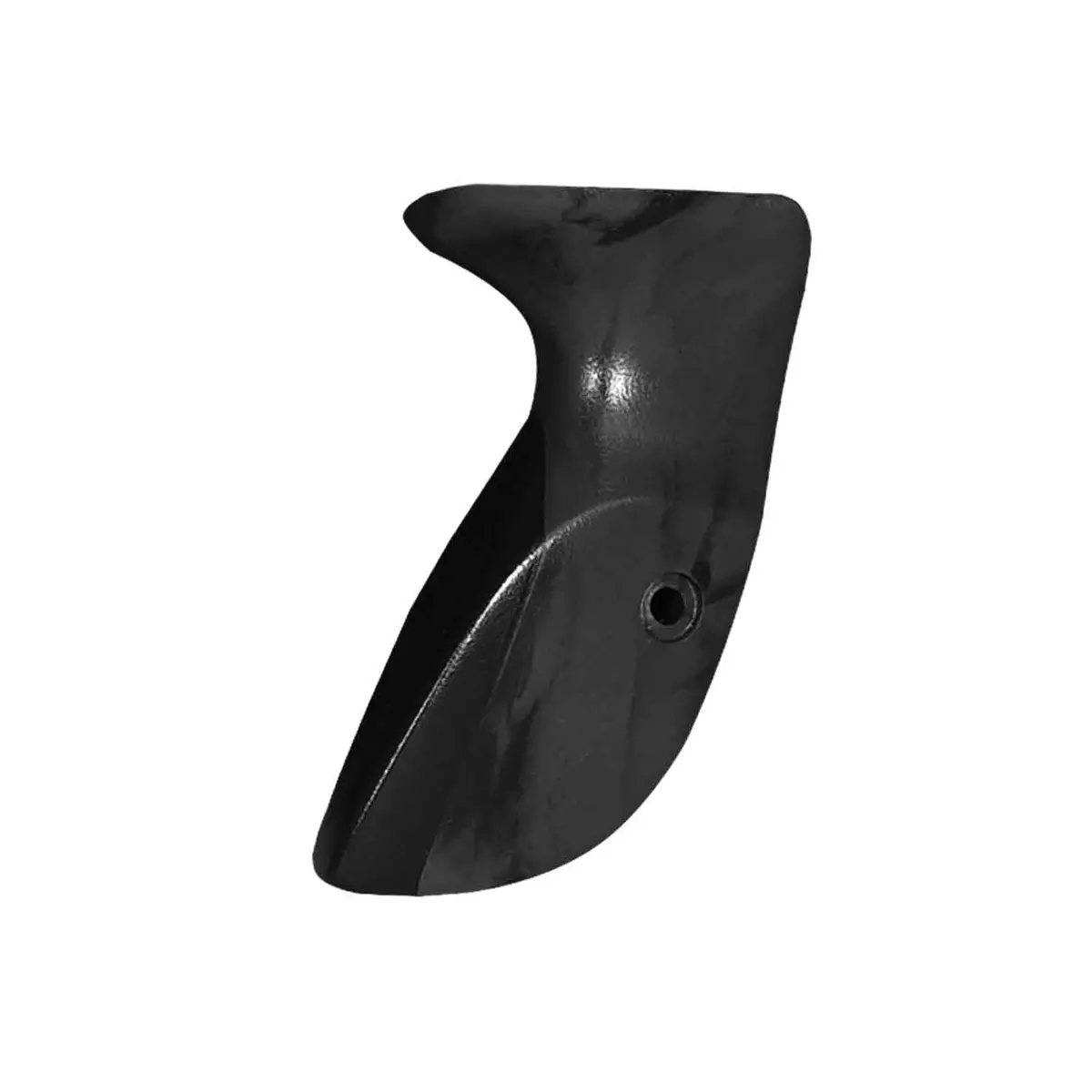 Jager Tradtech Titan Traditional Recurve Bow Grip