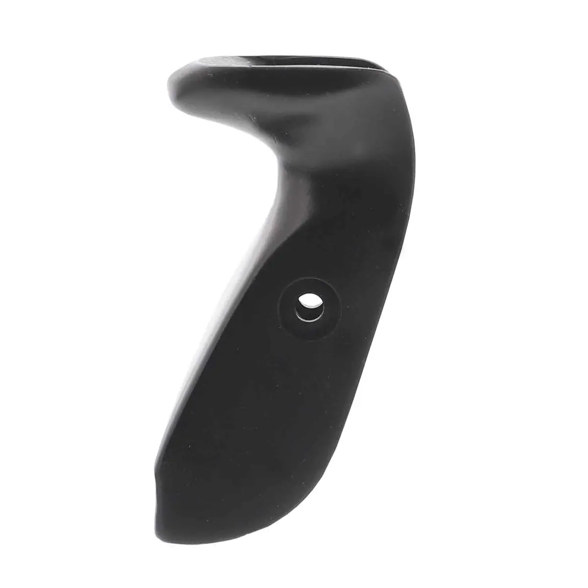 Jager Tradtech Lobo 3.0 Recurve Grip 4