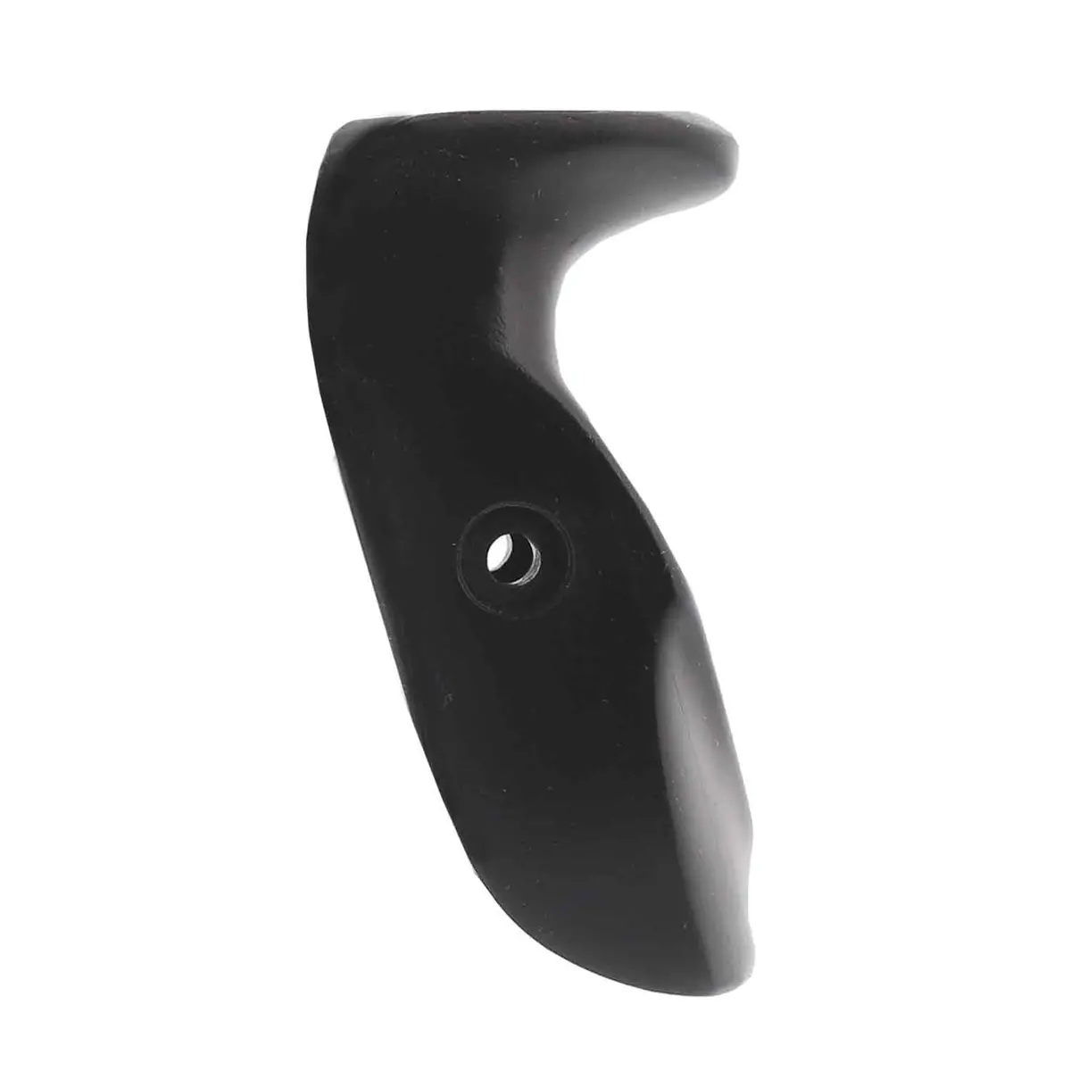 Jager Tradtech Lobo 3.0 Recurve Grip 1