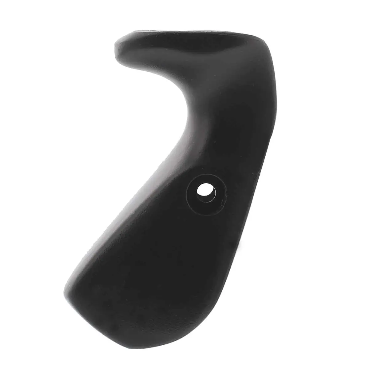 Jager Tradtech Lobo 3.0 Recurve Grip 3