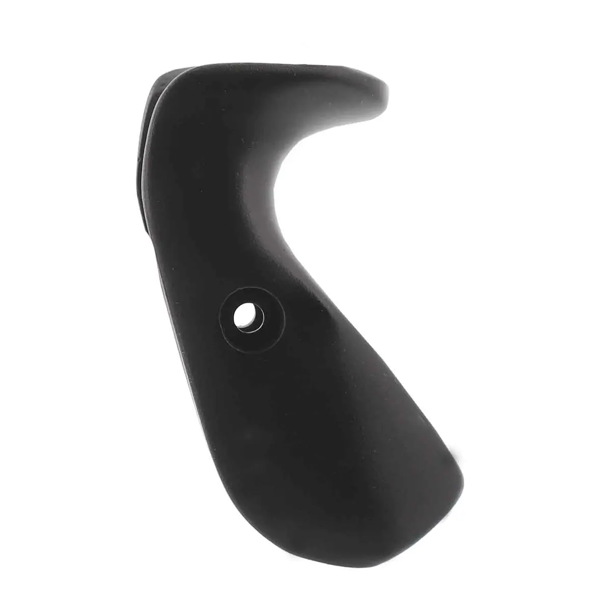 Jager Tradtech Lobo 3.0 Recurve Grip 2