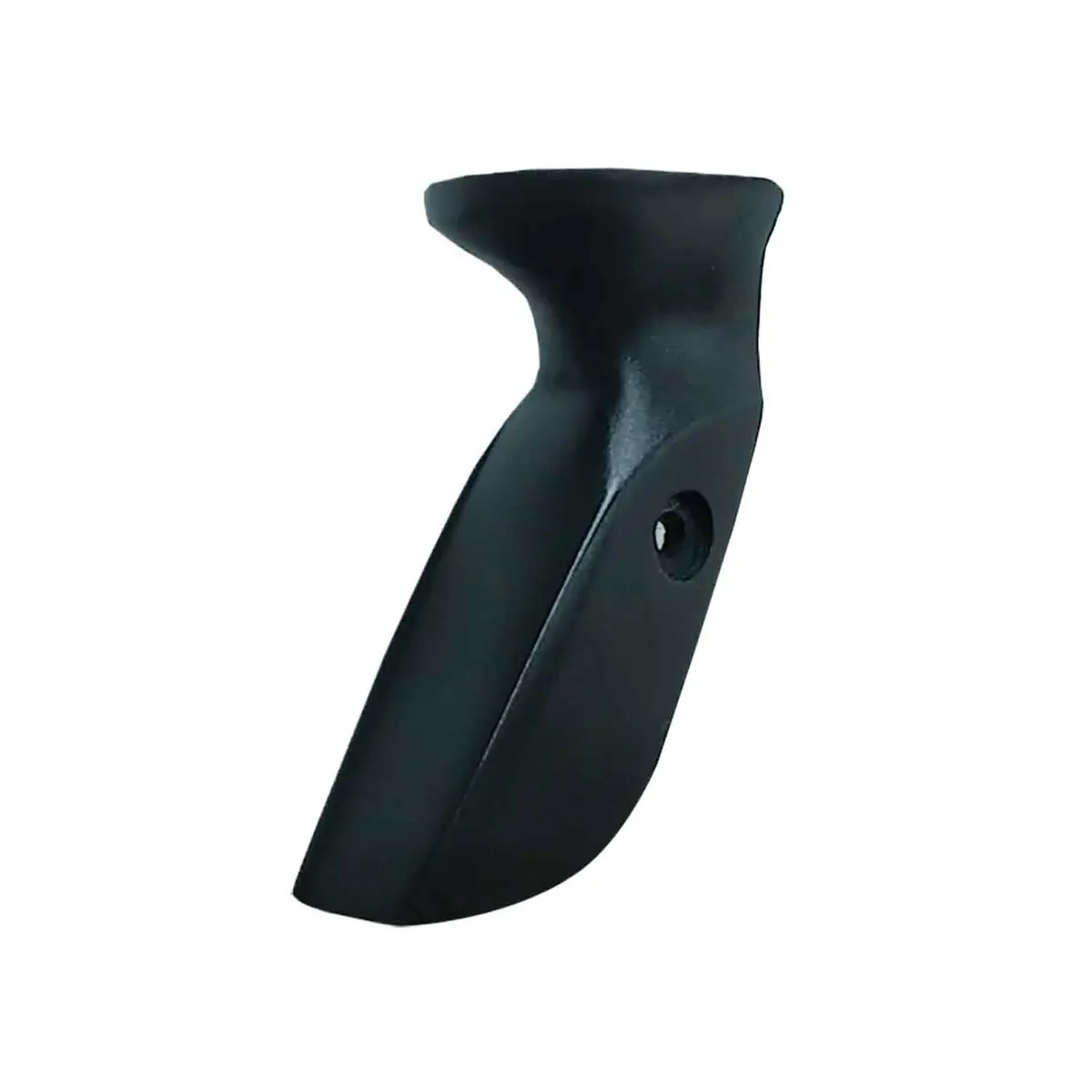 Jager Brady Ellison Hoyt Recurve Grip 1