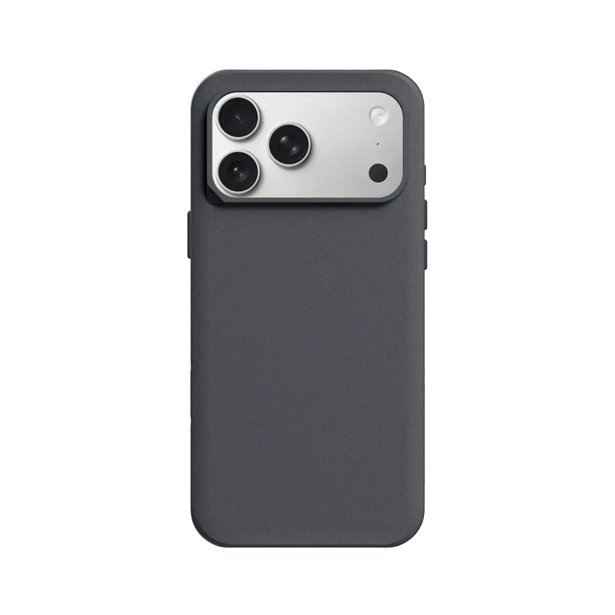 Iphone 17 Pro Max Solidx（Compatible Magsafe & Bouton De Caméra） 1
