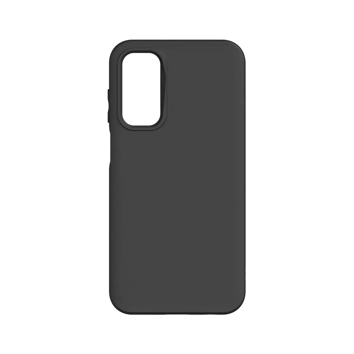 Galaxy A15 (5G) Solidsuit (Compatible Magsafe) 1