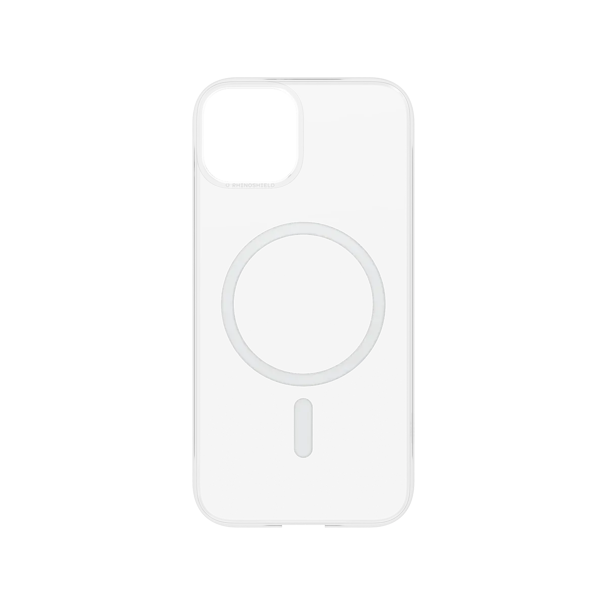 Iphone 14 Verso Mod Nx (Compatible Magsafe) 1