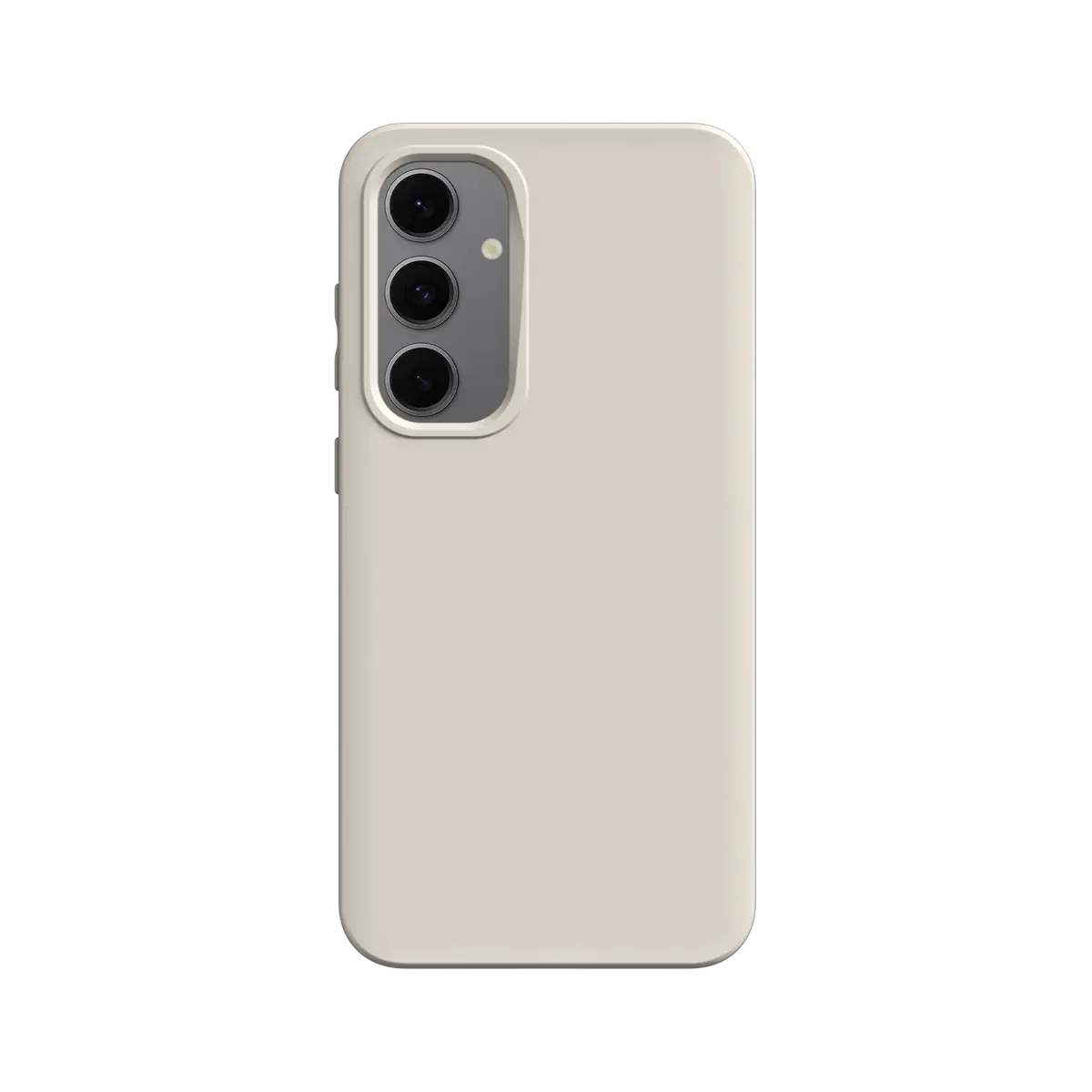 Galaxy S24 Fe Solidsuit 1