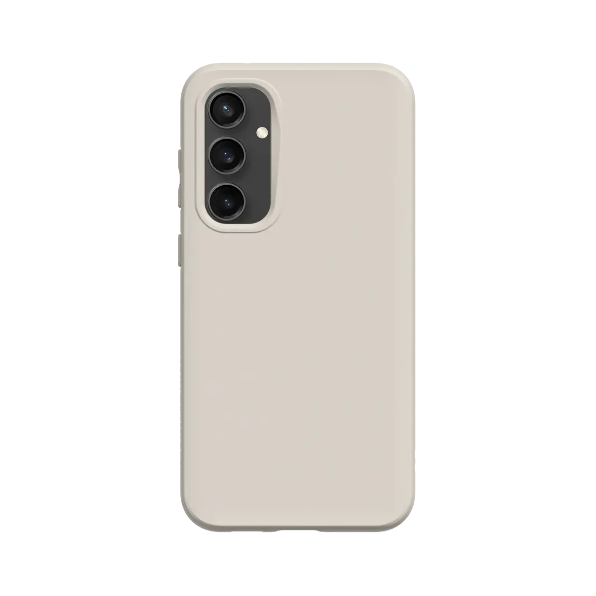 Galaxy S23 Fe Solidsuit (Magsafe Compatible) 1