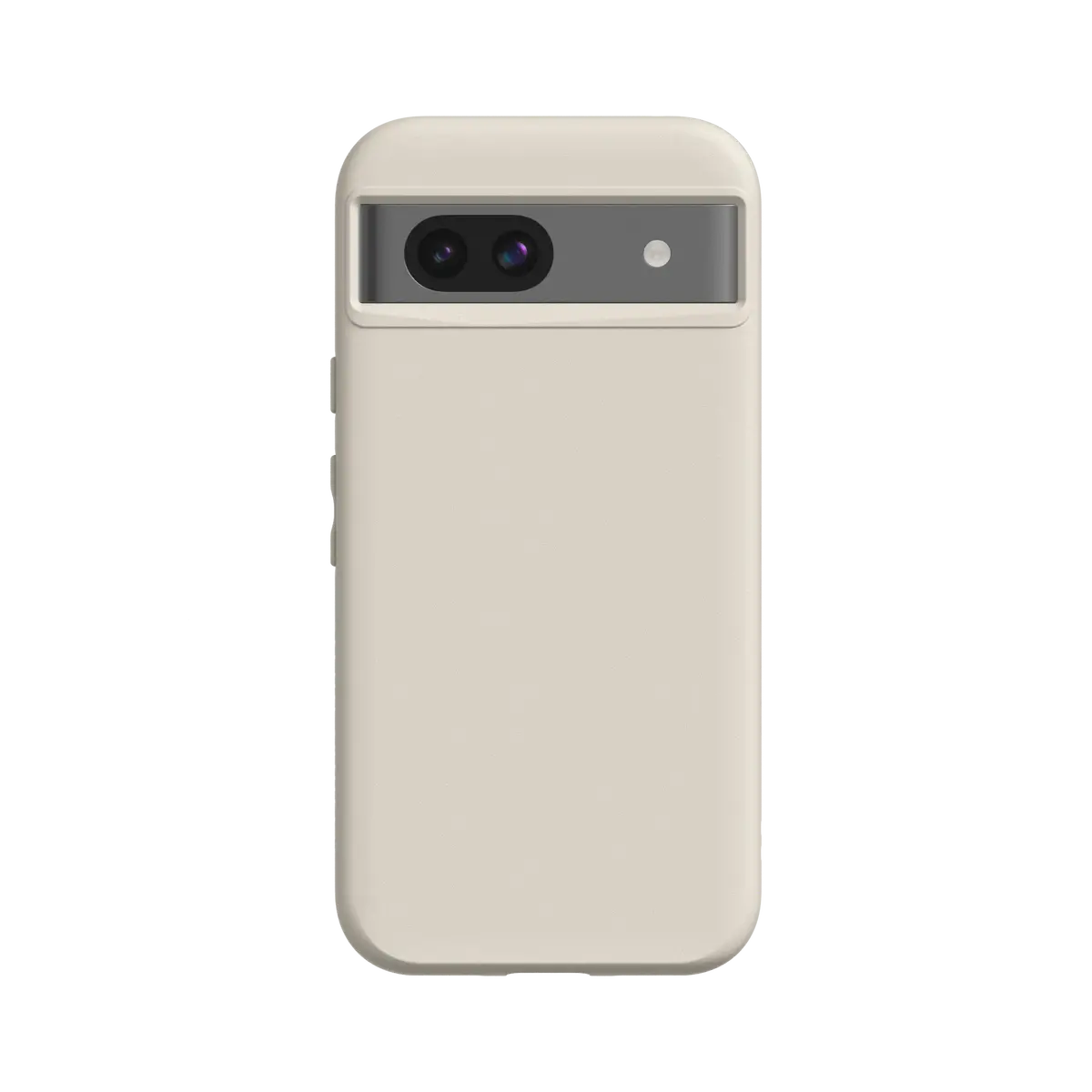 Pixel 8A Solidsuit (Compatible Magsafe) 1