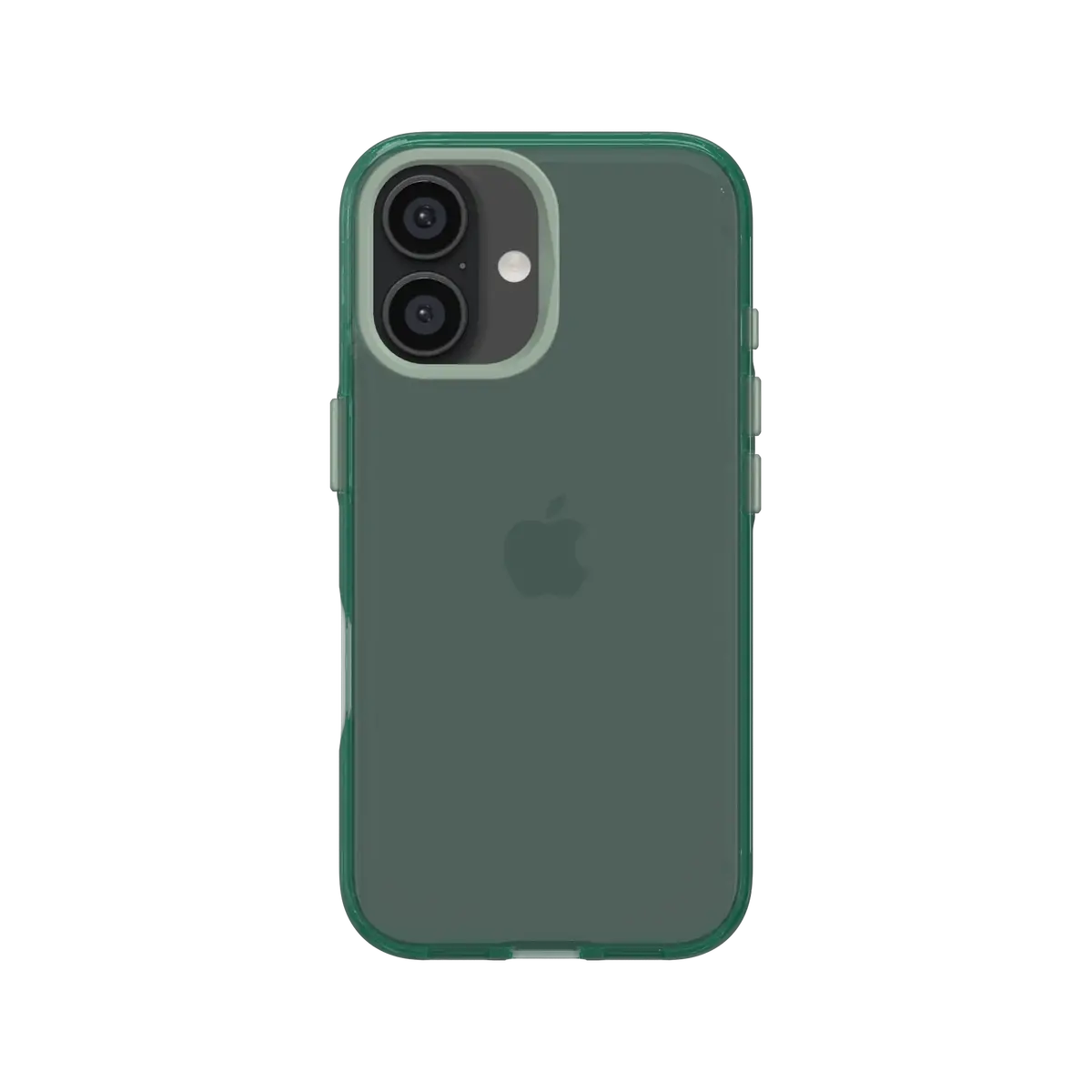 Iphone 16 Clear 1