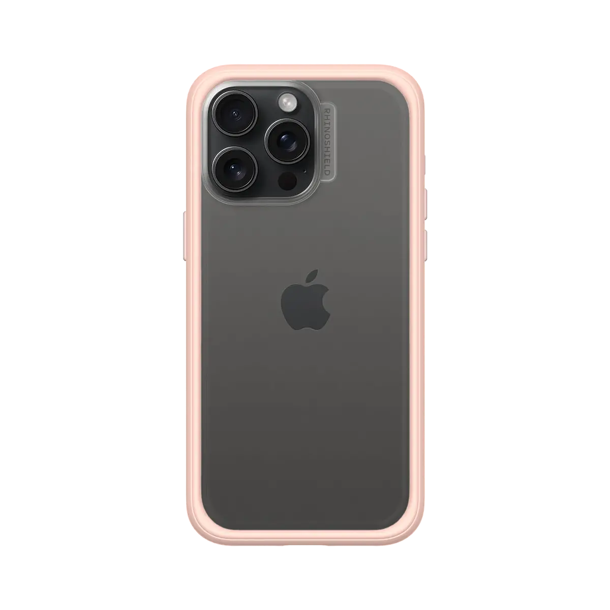 Iphone 15 Pro Max Mod Nx 1
