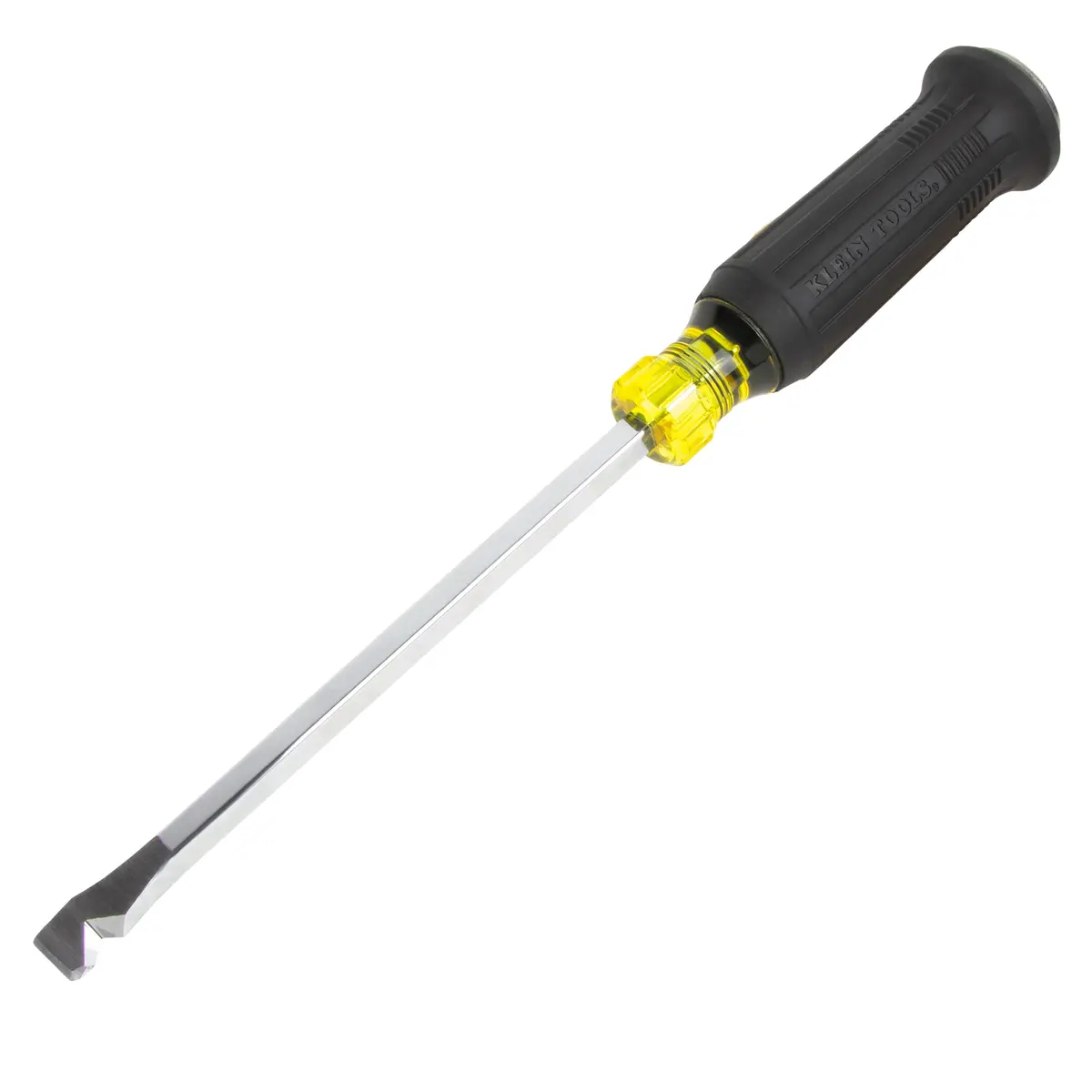 Klein Tools 60012Dd Hvac Duct Slitter Demolition Driver 1