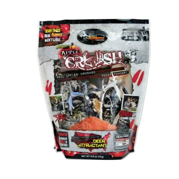 Wildgame Innovations Apple Crush 1