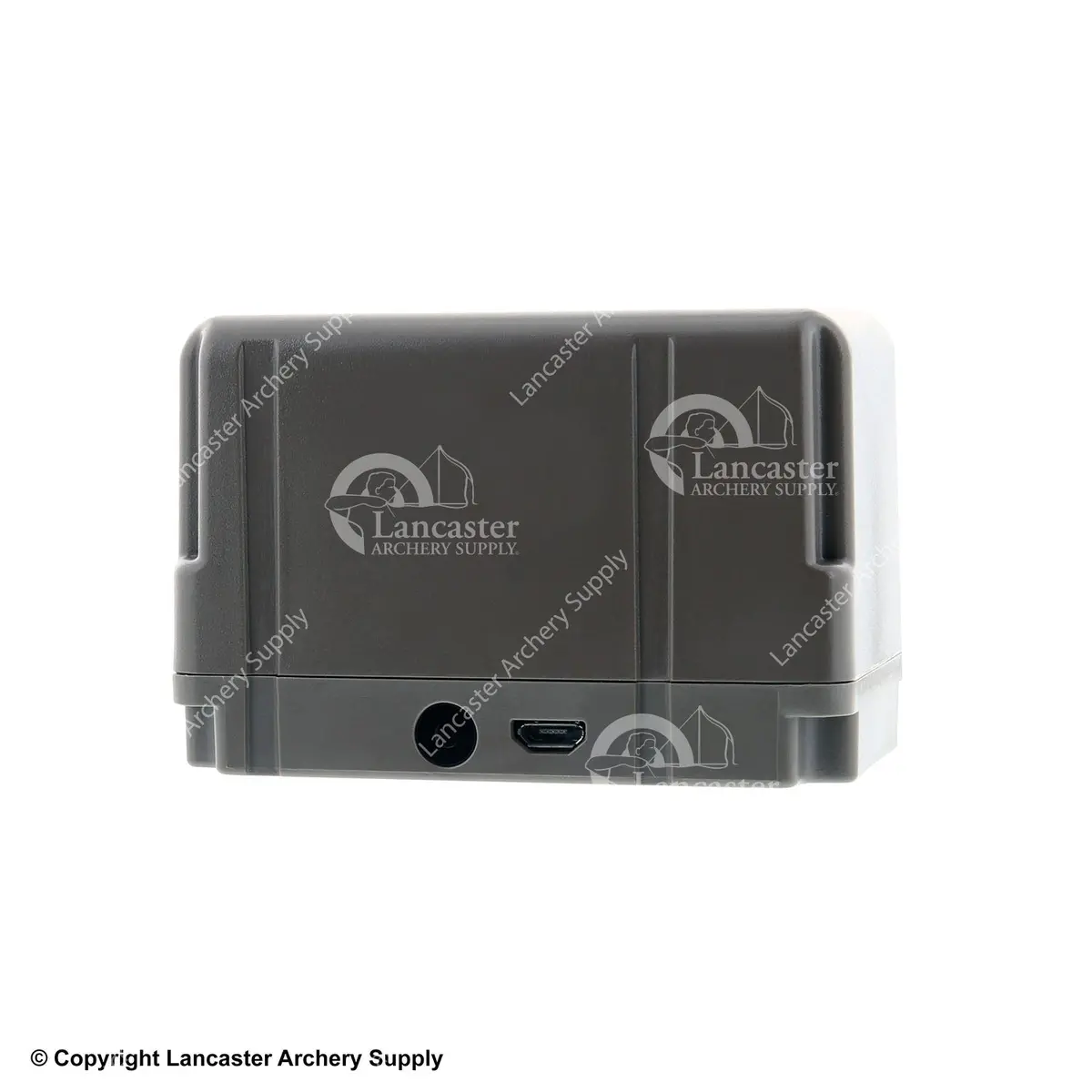 Wildgame Innovations Zerotrace Replacement Battery 1