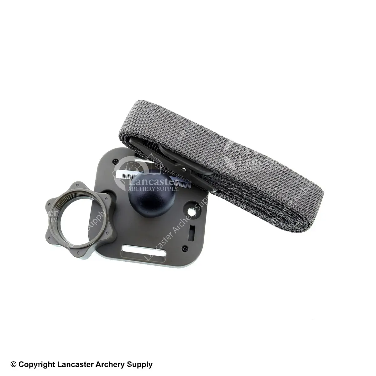 Wildgame Innovations Zerotrace Mounting Bracket 1