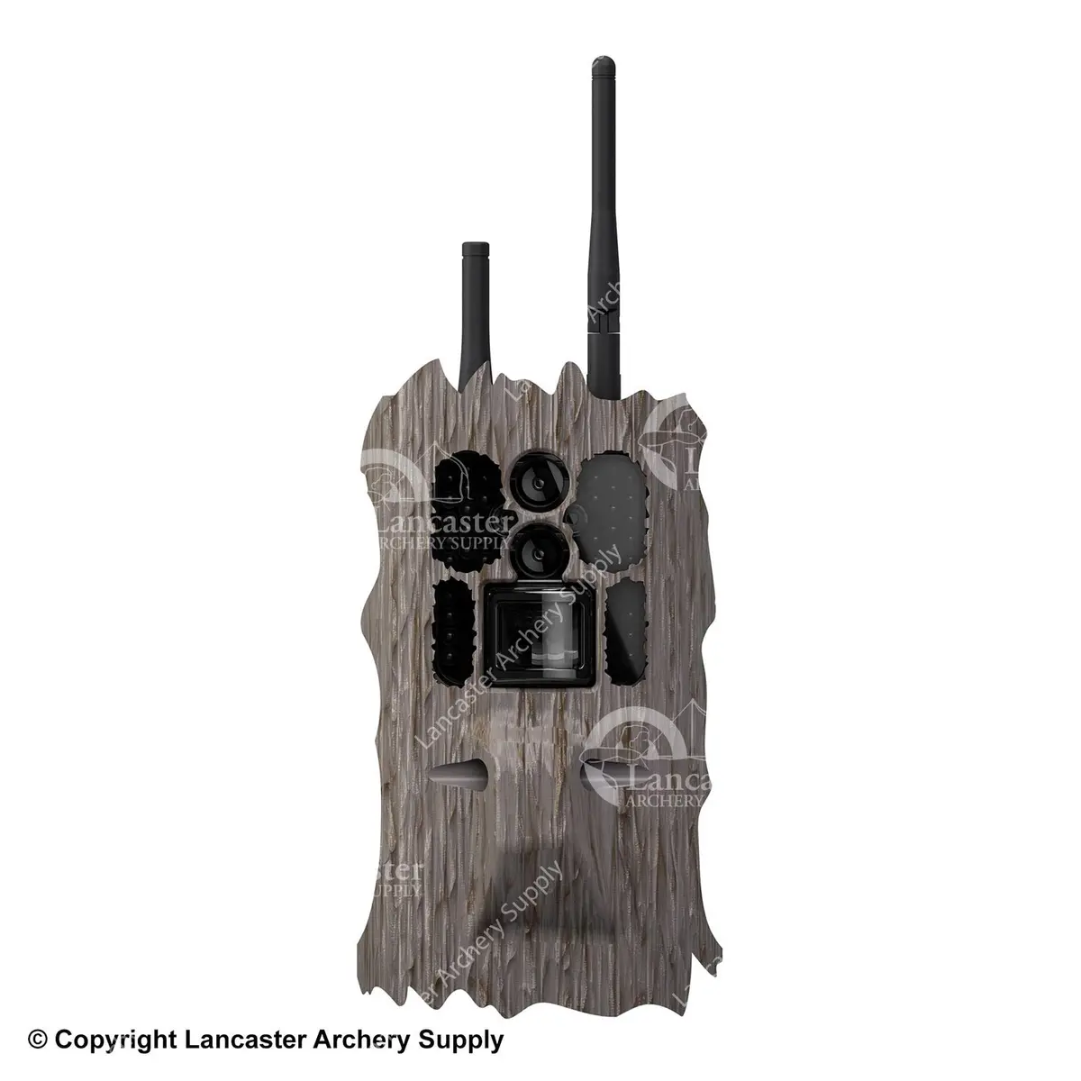 Wildgame Insite Cell Bluetooth Wifi Camera 1