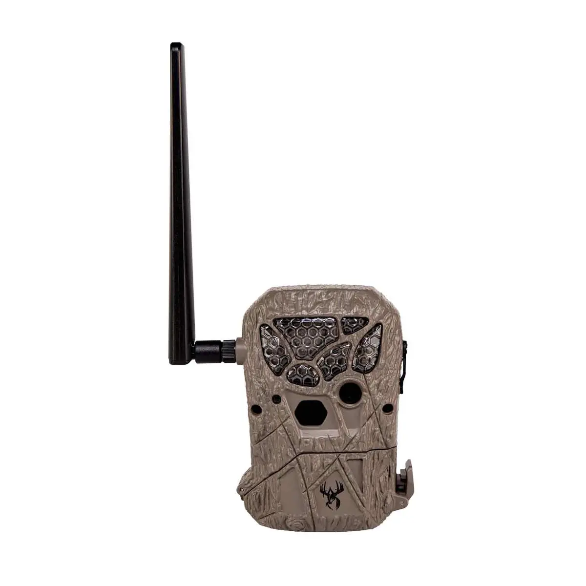 Wildgame Encounter Cellular Trail Camera 1