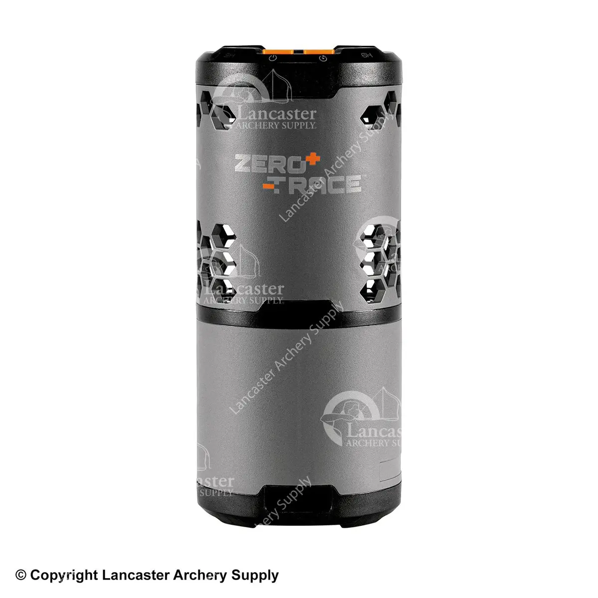 Wildgame Zerotrace Charge Scent Eliminator 1
