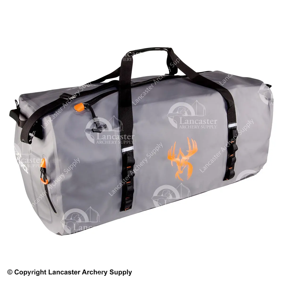 Wildgame Zerotrace Gear Bag Scent Eliminator 1