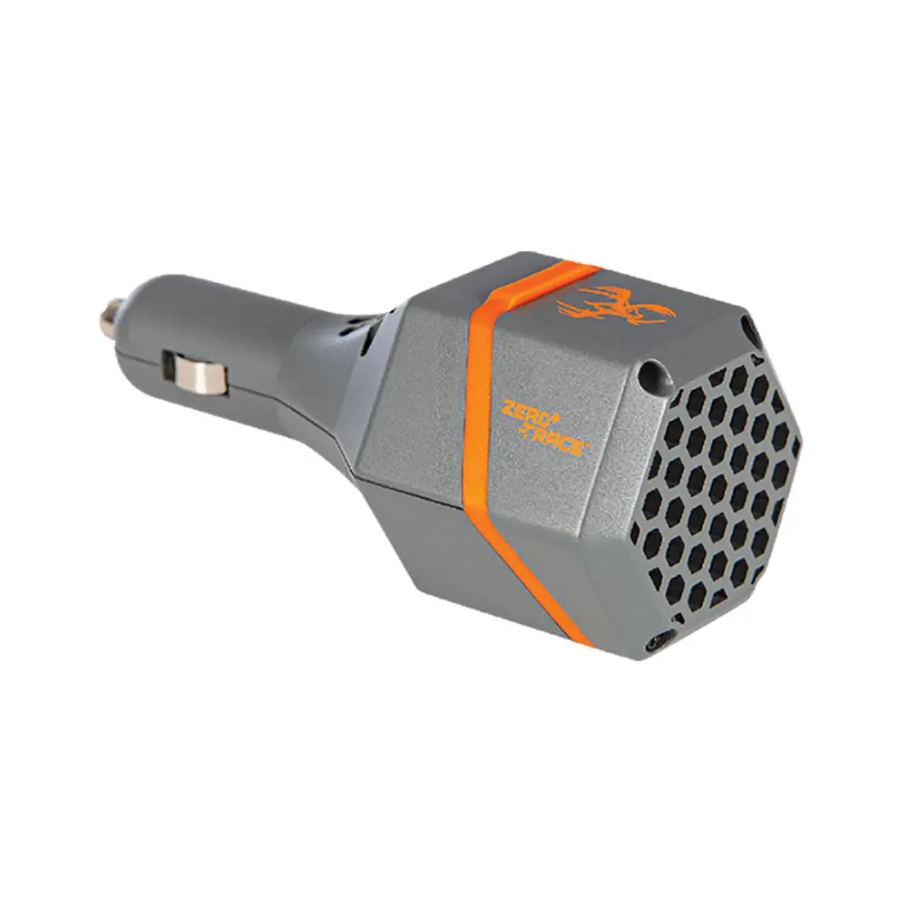 Wildgame Zerotrace Vehicle Scent Eliminator 1