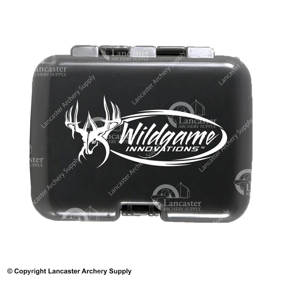 Wildgame Innovations Sd Card Case 1