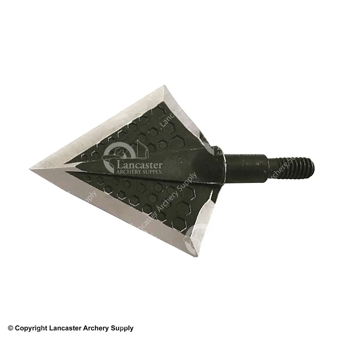Northern Broadheads Evo (125 Gr) 1