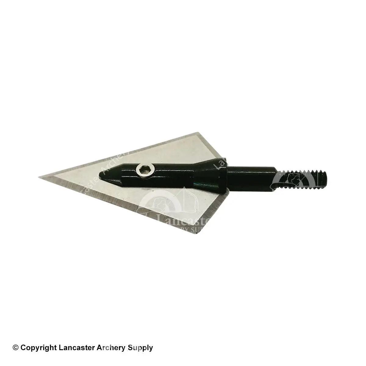 Northern Broadheads Little Evil (100 Gr) 1