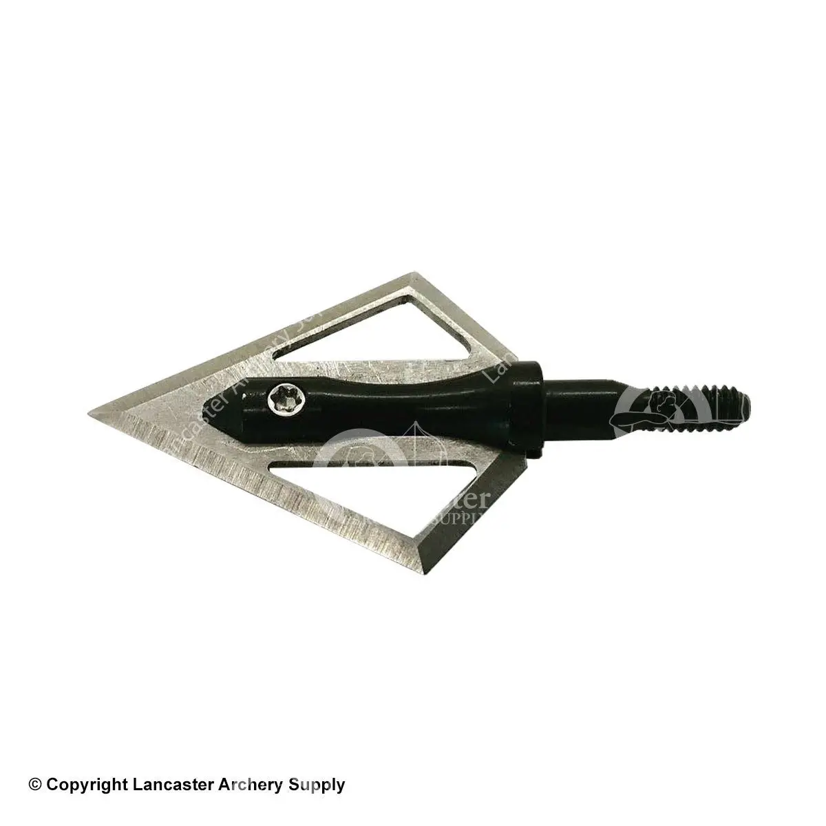 Northern Broadheads Wide Cuts (150 Gr) 1