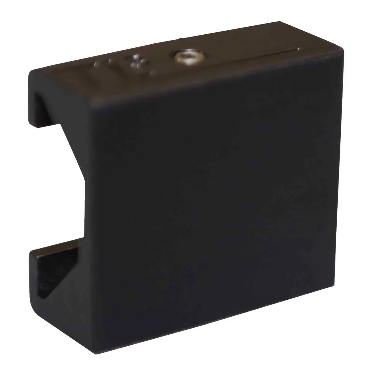 Tight Lite Sight Light Battery Pack Mount 1