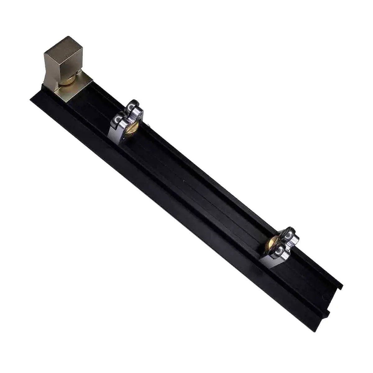 Firenock Aps Arrow Preparation System 1
