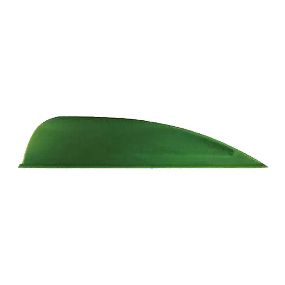 Firenock Aerovane Iii 3