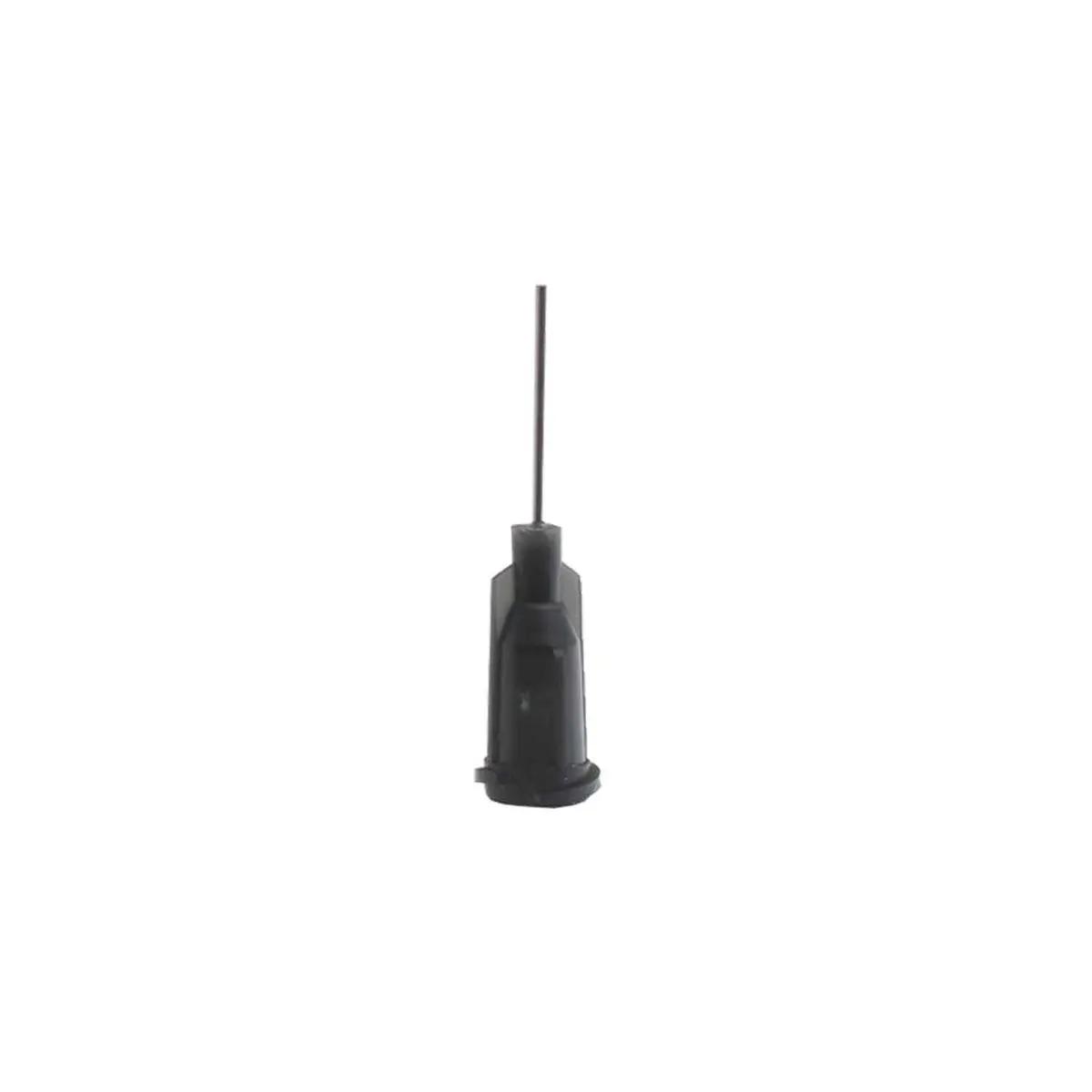 Firenock Aerovane Luer-Lock Tips 1