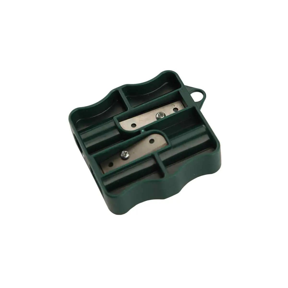 Bearpaw Taper Tool 1